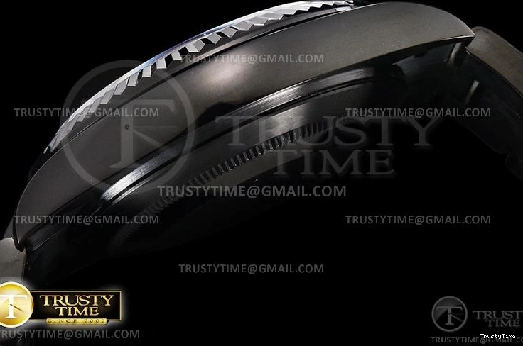 1019 ROLSKD009B – Skydweller Modern 1024